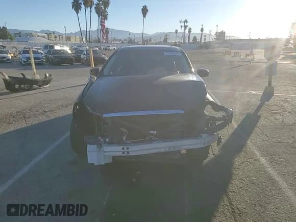 ✅ 2007 Infiniti M • VIN: JNKAY01E67M307424 • Лот: 87392845. Опубликован ранее на Copart с пробегом 167 698 миль. Бесплатный доступ к архиву аукционных продаж из США и подробный отчёт об истории автомобиля на DreamBid. Изображение 14.