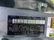 2023 Toyota Camry SE с VIN 4T1G11AK2PU789879, выставлен на аукционе IAAI как лот 42698577 с пробегом 33 022 миль миль и . История ставок и продаж доступна на DreamBid. Изображение 9.