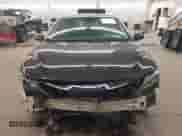 2023 Toyota Camry SE with VIN 4T1T11BK0PU092000, listed as a IAAI auction lot 41735339 with 23,578 mi miles and . Bid and sale history available at DreamBid. Image 13.