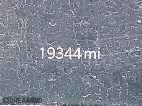 ✅ 2024 Jeep Grand Cherokee Altitude • VIN: 1C4RJKAG8R8553568 • Lot: 43000815. Listed on IAAI with 19,344 mi. Free auction sales archive from the USA and detailed vehicle history report at DreamBid. Image 14.