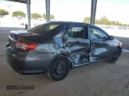 ✅ 2013 Toyota Corolla LE • VIN: 2T1BU4EE6DC927573 • Lot: 93141665. Wystawiony na Copart z przebiegiem 202 955 mil. Bezpłatny archiwum sprzedaży aukcyjnych z USA i szczegółowy raport historii pojazdu na DreamBid. Zdjęcie 3.