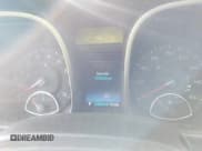 ✅ 2015 Chevrolet Malibu LT • VIN: 1G11C5SL0FF328839 • Lot: 43592227. Listed on IAAI with 254,639 mi. Free auction sales archive from the USA and detailed vehicle history report at DreamBid. Image 7.