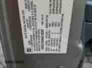 1998 Chevrolet Blazer LS with VIN 1GNCS13W4W2165387, listed as a Copart auction lot 64096254 with 287,101 mi miles and Salvage title. Bid and sale history available at DreamBid. Image 13.