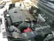 2012 Mitsubishi Outlander SE с VIN JA4AR4AU5CZ010570, выставлен на аукционе IAAI как лот 43511791 с пробегом 111 628 миль миль и . История ставок и продаж доступна на DreamBid. Изображение 13.