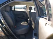 ✅ 2012 Chevrolet Equinox 1LT • VIN: 2GNALDEK6C1155553 • Lot: 43819637. Listed on IAAI with 120,938 mi. Free auction sales archive from the USA and detailed vehicle history report at DreamBid. Image 8.