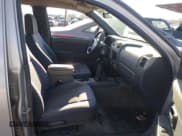 ✅ 2006 GMC Canyon 1SB SLE Z85 • VIN: 1GTCS138968247235 • Лот: 43797863. Опубликован ранее на IAAI с пробегом 179 380 миль. Бесплатный доступ к архиву аукционных продаж из США и подробный отчёт об истории автомобиля на DreamBid. Изображение 5.