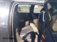 ✅ 2012 Chevrolet Suburban LTZ • VIN: 1GNSKKE78CR323272 • Lot: 41794029. Listed on IAAI with 16,541 mi. Free auction sales archive from the USA and detailed vehicle history report at DreamBid. Image 8.