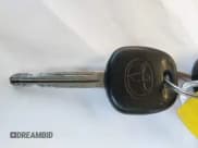 ✅ 2014 Toyota Tundra SR5 • VIN: 5TFDM5F13EX053244 • Lot: 41998804. Listed on IAAI with 288,414 mi. Free auction sales archive from the USA and detailed vehicle history report at DreamBid. Image 11.