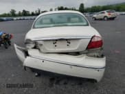 ✅ 2008 Jaguar S-Type 3 • VIN: SAJWA01AX8FN89535 • Лот: 57857425. Опубликован ранее на Copart с пробегом 75 907 миль. Бесплатный доступ к архиву аукционных продаж из США и подробный отчёт об истории автомобиля на DreamBid. Изображение 6.