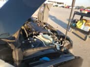 ✅ 2019 Honda Civic Sport • VIN: 19XFC2F84KE045625 • Lot: 85105495. Listed on Copart with 85,832 mi. Free auction sales archive from the USA and detailed vehicle history report at DreamBid. Image 16.