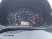 ✅ 2017 Mitsubishi Mirage SE • VIN: ML32A4HJ8HH021012 • Lot: 43721241. Listed on IAAI with 115,273 mi. Free auction sales archive from the USA and detailed vehicle history report at DreamBid. Image 7.