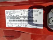 ✅ 2019 Ford Ranger XL • VIN: 1FTER4FH3KLA89905 • Lot: 58075525. Listed on Copart with 83,541 mi. Free auction sales archive from the USA and detailed vehicle history report at DreamBid. Image 12.