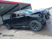 ✅ 2019 Ram 1500 Big Horn • VIN: 1C6SRFMT7KN736680 • Lot: 42459315. Listed on IAAI with 81,810 mi. Free auction sales archive from the USA and detailed vehicle history report at DreamBid. Image 14.