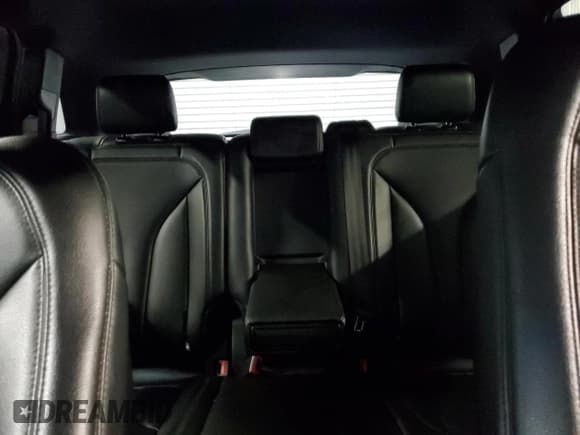 ✅ 2019 Lincoln Nautilus Standard • VIN: 2LMPJ6J99KBL48473 • Lot: 64984184. Listed on Copart with 90,575 mi. Free auction sales archive from the USA and detailed vehicle history report at DreamBid. Image 10.