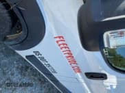 ✅ 2024 Ram ProMaster Cargo Tradesman • VIN: 3C6LRVDG1RE121848 • Лот: 43822967. Опубликован ранее на IAAI с пробегом 23 002 миль. Бесплатный доступ к архиву аукционных продаж из США и подробный отчёт об истории автомобиля на DreamBid. Изображение 11.