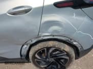 ✅ 2023 Chevrolet Bolt EV 2LT • VIN: 1G1FX6S01P4172426 • Lot: 42545819. Listed on IAAI with 41,513 mi. Free auction sales archive from the USA and detailed vehicle history report at DreamBid. Image 6.