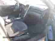 2015 Chevrolet Malibu LTZ с VIN 1G11F5SL4FF269821, выставлен на аукционе IAAI как лот 43457503 с пробегом 183 397 миль миль и . История ставок и продаж доступна на DreamBid. Изображение 5.