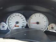 ✅ 2005 Saturn VUE • VIN: 5GZCZ53495S816388 • Лот: 43522058. Опубликован ранее на IAAI с пробегом 122 533 миль. Бесплатный доступ к архиву аукционных продаж из США и подробный отчёт об истории автомобиля на DreamBid. Изображение 7.