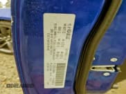 ✅ 2019 Dodge Charger Scat Pack • VIN: 2C3CDXGJ1KH598434 • Lot: 94274695. Wystawiony na Copart z przebiegiem 76 995 mil. Bezpłatny archiwum sprzedaży aukcyjnych z USA i szczegółowy raport historii pojazdu na DreamBid. Zdjęcie 12.