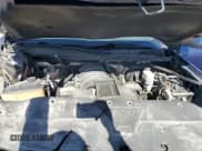 ✅ 2015 Chevrolet Silverado 1500 LT • VIN: 3GCUKREC5FG533971 • Лот: 53474044. Опубликован ранее на Copart с пробегом Не указан. Бесплатный доступ к архиву аукционных продаж из США и подробный отчёт об истории автомобиля на DreamBid. Изображение 11.