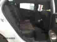 ✅ 2019 Chevrolet Malibu LS • VIN: 1G1ZB5ST1KF205776 • Лот: 90446765. Размещён на Copart с пробегом 37 352 миль миль. Получите бесплатный доступ к архиву аукционных продаж из США и посмотрите подробный отчёт об истории автомобиля на DreamBid. Изображение 10.