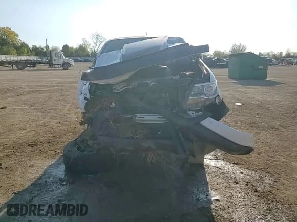 ✅ 2017 Chevrolet Colorado 4WD ZR2 • VIN: 1GCGTEEN2H1282607 • Lot: 86642855. Listed on Copart with 141,646 mi. Free auction sales archive from the USA and detailed vehicle history report at DreamBid. Image 13.