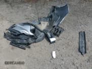 ✅ 2024 Honda CR-V LX • VIN: 2HKRS3H26RH000108 • Лот: 52966085. Опубликован ранее на Copart с пробегом 47 103 миль. Бесплатный доступ к архиву аукционных продаж из США и подробный отчёт об истории автомобиля на DreamBid. Изображение 13.