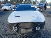 ✅ 2018 Ford Mustang EcoBoost • VIN: 1FA6P8TH8J5150700 • Лот: 43752816. Опубликован ранее на IAAI с пробегом 36 614 миль. Бесплатный доступ к архиву аукционных продаж из США и подробный отчёт об истории автомобиля на DreamBid. Изображение 13.