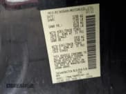 ✅ 2012 Nissan Armada SL • VIN: 5N1AA0NC7CN619458 • Lot: 91706845. Wystawiony na Copart z przebiegiem 136 314 mil. Bezpłatny archiwum sprzedaży aukcyjnych z USA i szczegółowy raport historii pojazdu na DreamBid. Zdjęcie 13.