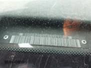 ✅ 2004 Saturn VUE V6 • VIN: 5GZCZ63454S824086 • Lot: 40953694. Wystawiony na IAAI z przebiegiem Nie podano. Bezpłatny archiwum sprzedaży aukcyjnych z USA i szczegółowy raport historii pojazdu na DreamBid. Zdjęcie 9.