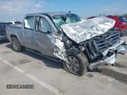 ✅ 2013 GMC Sierra 1500 SLT • VIN: 3GTP2WE79DG314801 • Lot: 42257914. Listed on IAAI with Not provided. Free auction sales archive from the USA and detailed vehicle history report at DreamBid. Image 1.