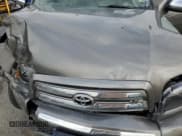 ✅ 2003 Toyota Tundra SR5 • VIN: 5TBBT441X3S347288 • Лот: 92807075. Опубликован ранее на Copart с пробегом 266 360 миль. Бесплатный доступ к архиву аукционных продаж из США и подробный отчёт об истории автомобиля на DreamBid. Изображение 11.