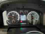 2009 Dodge 1500 SLT с VIN 1D3HV18TX9S809412, выставлен на аукционе Copart как лот 80314184 с пробегом 116 455 миль миль и Списание • Salvage title. История ставок и продаж доступна на DreamBid. Изображение 9.