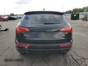 ✅ 2009 Audi Q5 Premium • VIN: WA1KK78R99A039556 • Лот: 70820025. Опубликован ранее на Copart с пробегом 175 320 миль. Бесплатный доступ к архиву аукционных продаж из США и подробный отчёт об истории автомобиля на DreamBid. Изображение 6.