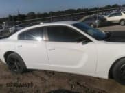 ✅ 2015 Dodge Charger SXT • VIN: 2C3CDXHG4FH801146 • Лот: 42502516. Опубликован ранее на IAAI с пробегом 234 168 миль. Бесплатный доступ к архиву аукционных продаж из США и подробный отчёт об истории автомобиля на DreamBid. Изображение 12.