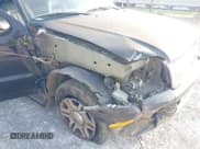 ✅ 2008 Mercury Mariner • VIN: 4M2CU81168KJ27093 • Lot: 43036529. Wystawiony na IAAI z przebiegiem 247 801 mil. Bezpłatny archiwum sprzedaży aukcyjnych z USA i szczegółowy raport historii pojazdu na DreamBid. Zdjęcie 6.