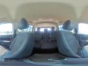 ✅ 2013 Ford Flex SEL • VIN: 2FMHK6C8XDBD14854 • Лот: 80684445. Опубликован ранее на Copart с пробегом 169 601 миль. Бесплатный доступ к архиву аукционных продаж из США и подробный отчёт об истории автомобиля на DreamBid. Изображение 16.