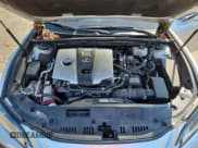 ✅ 2019 Lexus ES 300h • VIN: 58AB21B12KU002931 • Lot: 80368415. Listed on Copart with 80,230 mi. Free auction sales archive from the USA and detailed vehicle history report at DreamBid. Image 11.