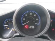 ✅ 2010 Honda Element EX • VIN: 5J6YH2H72AL008118 • Lot: 43703812. Listed on IAAI with 160,798 mi. Free auction sales archive from the USA and detailed vehicle history report at DreamBid. Image 7.