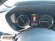 ✅ 2021 Subaru Crosstrek Special Sports • VIN: JF2GTHSC0MH381322 • Lot: 43614051. Wystawiony na IAAI z przebiegiem 37 291 mil. Bezpłatny archiwum sprzedaży aukcyjnych z USA i szczegółowy raport historii pojazdu na DreamBid. Zdjęcie 7.