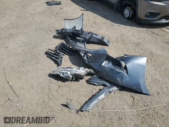 2015 Nissan Altima S z VIN 1N4AL3AP3FN876099, wystawiony jako Copart lot #81566155 z przebiegiem 181 593 mil mil oraz Szkoda całkowita • Salvage title. Historia ofert i sprzedaży dostępna na DreamBid. Obrazek 12.