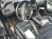 ✅ 2013 Chevrolet Volt • VIN: 1G1RD6E43DU108386 • Lot: 79103924. Wystawiony na Copart z przebiegiem 125 937 mil. Bezpłatny archiwum sprzedaży aukcyjnych z USA i szczegółowy raport historii pojazdu na DreamBid. Zdjęcie 8.