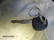 ✅ 2008 Kia Sorento LX • VIN: KNDJC735X85799828 • Lot: 43608224. Wystawiony na IAAI z przebiegiem 111 053 mil. Bezpłatny archiwum sprzedaży aukcyjnych z USA i szczegółowy raport historii pojazdu na DreamBid. Zdjęcie 11.