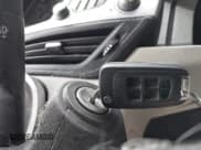 ✅ 2013 Chevrolet Equinox LTZ • VIN: 2GNFLGEK6D6284579 • Lot: 43651540. Listed on IAAI with 171,896 mi. Free auction sales archive from the USA and detailed vehicle history report at DreamBid. Image 11.