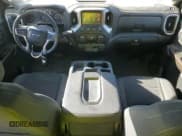 ✅ 2019 Chevrolet Silverado 1500 RST • VIN: 1GCRYEED1KZ274539 • Лот: 82488725. Опубликован ранее на Copart с пробегом 82 831 миль. Бесплатный доступ к архиву аукционных продаж из США и подробный отчёт об истории автомобиля на DreamBid. Изображение 8.