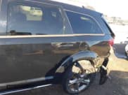 ✅ 2016 Dodge Journey Crossroad • VIN: 3C4PDCGG2GT110049 • Лот: 43394043. Опубликован ранее на IAAI с пробегом 157 536 миль. Бесплатный доступ к архиву аукционных продаж из США и подробный отчёт об истории автомобиля на DreamBid. Изображение 21.