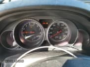 ✅ 2009 Infiniti M • VIN: JNKCY01E49M802037 • Lot: 84891475. Wystawiony na Copart z przebiegiem 268 135 mil. Bezpłatny archiwum sprzedaży aukcyjnych z USA i szczegółowy raport historii pojazdu na DreamBid. Zdjęcie 9.