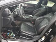 ✅ 2020 Mercedes-Benz CLS 53 S AMG • VIN: WDD2J6BB2LA050460 • Lot: 38330654. Wystawiony na Copart z przebiegiem Nie podano. Bezpłatny archiwum sprzedaży aukcyjnych z USA i szczegółowy raport historii pojazdu na DreamBid. Zdjęcie 7.