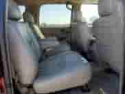 2004 Chevrolet Suburban Z71 с VIN 3GNFK16Z54G200137, выставлен на аукционе Copart как лот 77475084 с пробегом 217 547 миль миль и Списание • Salvage title. История ставок и продаж доступна на DreamBid. Изображение 11.