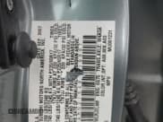 ✅ 2008 Mitsubishi Endeavor LS • VIN: 4A4MN21S48E019897 • Lot: 44804115. Wystawiony na Copart z przebiegiem 201 102 mil. Bezpłatny archiwum sprzedaży aukcyjnych z USA i szczegółowy raport historii pojazdu na DreamBid. Zdjęcie 13.